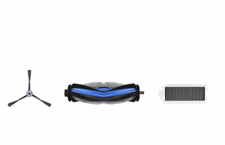 Ecovacs Service Kit