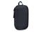 Thule Subterra 2 PowerShuttle Mini - Dark Slate – kuva 5