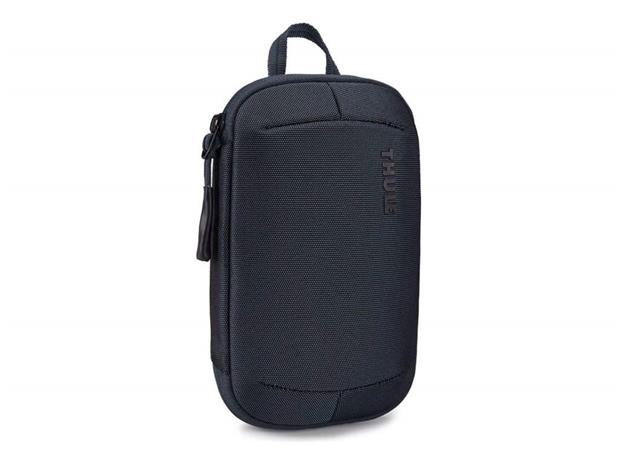 Thule Subterra 2 PowerShuttle Mini - Dark Slate