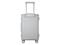 Xiaomi Aluminum Frame Luggage 20" – kuva 2