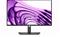 22" Dell Pro P P2226H – kuva 4