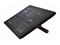 Lenovo ThinkSmart Core + IP Controller + ThinkSmart Bar 180 video conferencing system Ethernet LAN – kuva 6