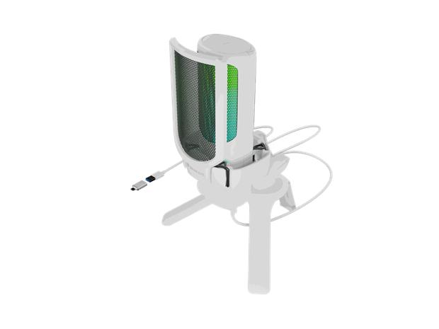 Genesis Radium 250 – kuva 7/8