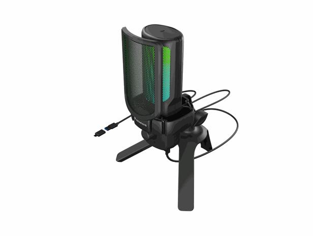 Genesis Radium 250 – kuva 8/8