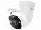 Reolink RP-PCT8M – kuva 3