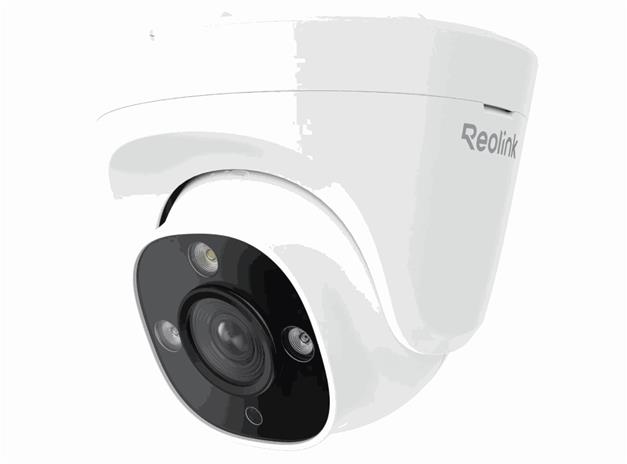 Reolink RP-PCT8M