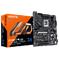 GIGABYTE Z890 D PLUS Emolevy - Intel Z890 - Intel LGA1851 socket - DDR5 RAM - ATX – kuva 3