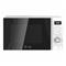 Midea MAM720C2AT(WH) – kuva 4