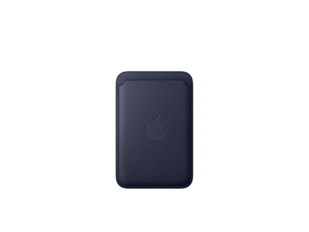 Apple MKV64ZM/A – kuva 8/8