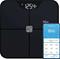 iHealth Nexus Pro – kuva 2