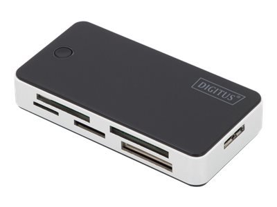 Digitus DA-70330-1