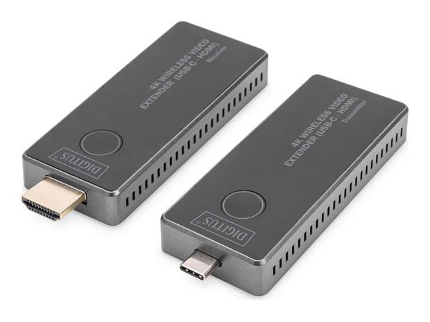 Digitus DS-55324