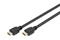 DIGITUS HDMI Ultra High Sp.Anschlussk. – kuva 4