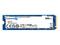 Kingston Technology 500G NV3 M.2 2280 NVMe SSD – kuva 7