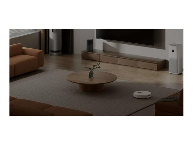 Xiaomi Mesh System BE3600 Pro (3pack)