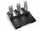 Thrustmaster Raceline Pedals III LC Pedal – kuva 7