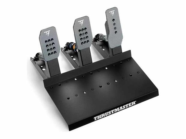 Thrustmaster Raceline Pedals III LC Pedal – kuva 7/7