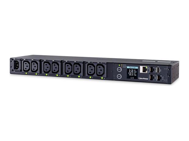 CyberPower Switched Series