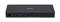 Acer NP.DCK11.01N laptop dock/port replicator Docking Black – kuva 6