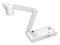 Epson ELPDC30 4K Document Camera (V12HB09080) – kuva 6
