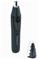 Rowenta Specialist TN3011F0 – kuva 3