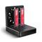 AXAGON ADSA-M2C22 storage drive docking station – kuva 2