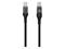 FIXED LED Charging Display USB-C/C 100W cable 2m - Black – kuva 7