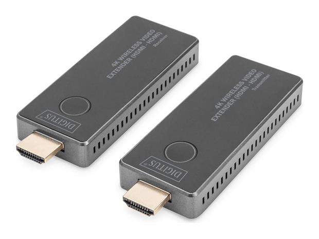 Digitus DS-55323