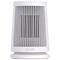 Xiaomi Desktop Heater, lämpöpuhallin – kuva 6
