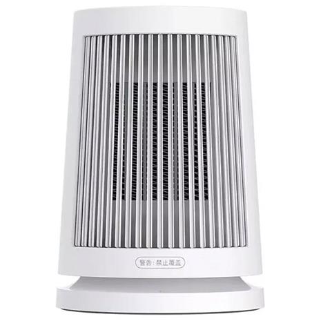 Xiaomi Desktop Heater, lämpöpuhallin