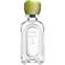 Oribe Desertland - EdP 75 ml – kuva 5