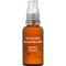 Susanne Kaufmann Vitamin C Complex 30 ml – kuva 6
