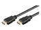 Pro HDMI 2.0 - 15m - Musta – kuva 6