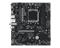 MSI Pro A620AM-G EVO WIFI AMD A620A Socket AM5 micro ATX – kuva 5