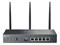 TP-Link Omada AX3000 Gigabit VPN Router – kuva 7