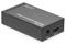 Digitus DS-55518 – kuva 4