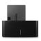 AXAGON Superspeed Compact HDD/SSD Dock – kuva 3