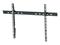 Mount Massive MNT 302 - Max 100 kg - recommended for 62" – kuva 3
