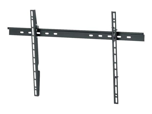 Mount Massive MNT 302 - Max 100 kg - recommended for 62"
