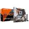 GIGABYTE B850M FORCE WIFI6E Emolevy - AMD B850 - AMD AM5 socket - DDR5 RAM - Micro-ATX – kuva 7
