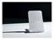 Xiaomi 50W Wireless Charging Stand Pro – kuva 4