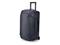 Thule 5052 Subterra 2 Wheeled Duffel Dark Slate – kuva 5