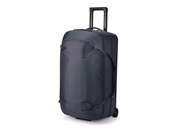 Thule 5052 Subterra 2 Wheeled Duffel Dark Slate