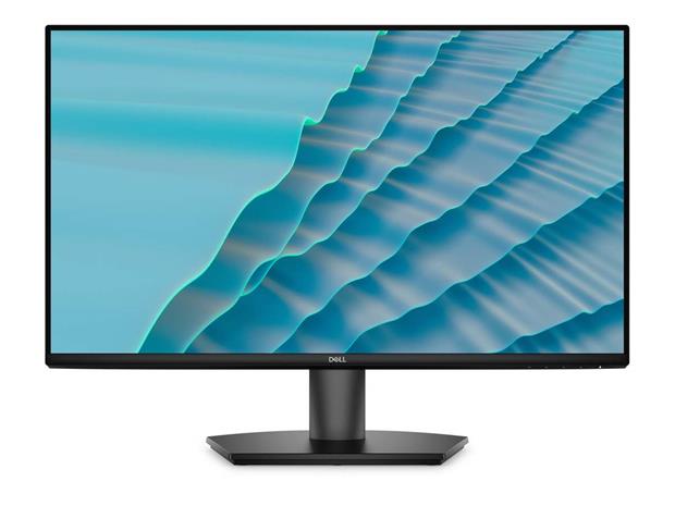 Dell SE2726H (27"), näyttö