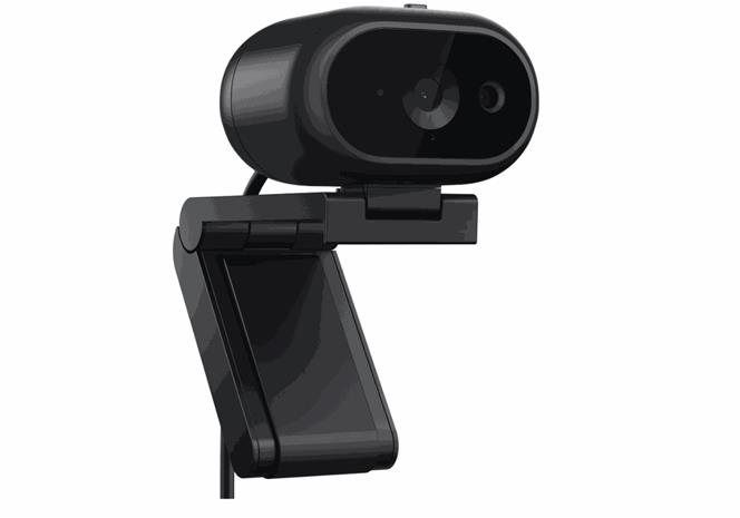 Dell Pro 5 Webcam 2K (WB526), web-kamera
