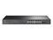 TP-Link SG2218P, kytkin – kuva 8