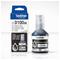 Brother BTD100BK printer ink refill Original – kuva 4