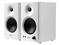 Edifier MR4-WHITE – kuva 3