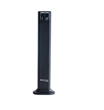 Skanneri IRIS voi Desk 7 Pro