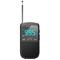 Miniradio FM/AM USB Camry CR-1905 – kuva 3